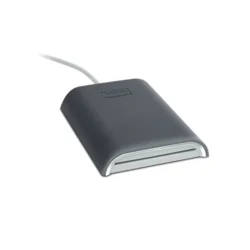 REFURBISHED - Smart Card Reader Omnikey 5421