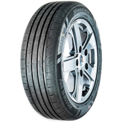 Massimo Ottima Plus ( 205/45 R17 88W )
