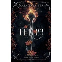 Tempt