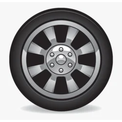 Continental AllSeasonContact ( 245/40 R18 97V XL EVc )