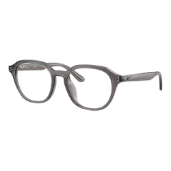 Ray-Ban RX7259D 8257