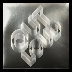 Kungs - Out Loud (LP)