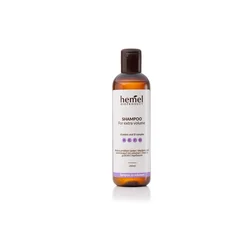 HEMEL Shampoo for Extra Volume šampon za volumen/ 200ml