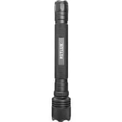 RETLUX RPL 115