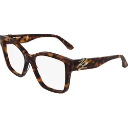 Karl Lagerfeld KL6215 240
