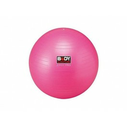 Lopta Pilates 55cm