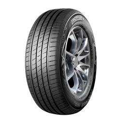 Landspider Eurotraxx H/P ( 235/60 R16 100H )