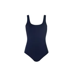 SUNFLAIR Enodelne kopalke marine