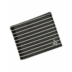 Volcom Empty PU Novčanik stripe Gr. Uni