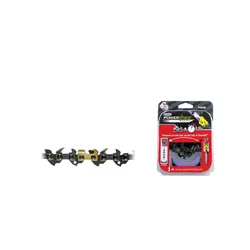 OREGON Lanac Powersharp 3/8, 1.3mm, low profile 28 zuba