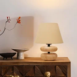 OPVIQ Stona lampa 241399