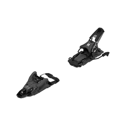 Armada N Shift Mnc 10 SH 90mm 2021 Ski Bindings black Gr. Uni