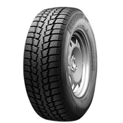 Marshal Power Grip KC11 ( 185 R14C 102/100Q 8PR, moguće stavljanje spike-ova DOT2022 )