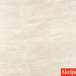 Mantova Crema 60x60