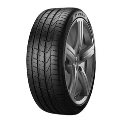 Pirelli P Zero ( 265/35 R20 99Y XL AO, sa zaštitom za felne (MFS) )