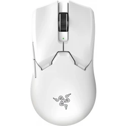 Viper V2 Pro Wireless - White RZ01-04390200-R3G1