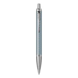 PARKER Royal HO IM Premium Blue CT