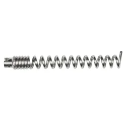 Milwaukee MSA 22 ravna spirala SM
