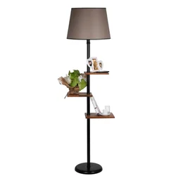 OPVIQ Podna lampa Moda 534LUN2103