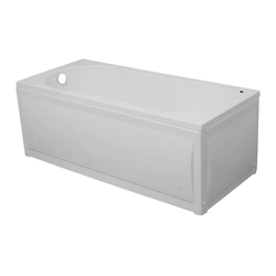 Kada Penelopa, Lux 140x70