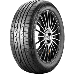 Bridgestone Turanza ER 300 ( 245/45 R17 95W MO )
