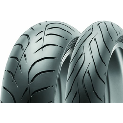 Dunlop Roadsmart IV ( 120/60 ZR17 TL (55W) prednji kota )