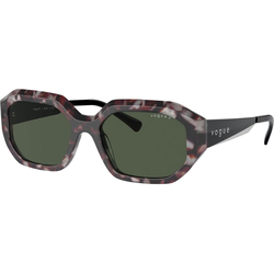 Vogue Naočare za sunce VO 5554S 31499A