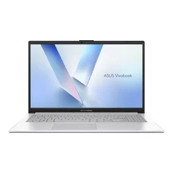 NB ASUS 15,6 E1504FA-BQA5499 R3-30 8GB/256GB NOS