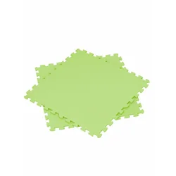 Eva x 2 - 61 cm Pad - ŽUTA