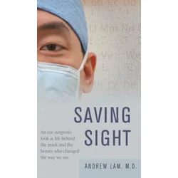 Saving Sight