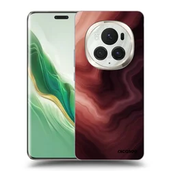 ULTIMATE CASE za Honor Magic6 Pro - Rouge