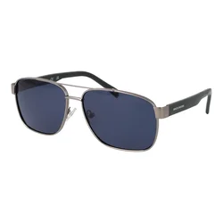 Skechers SE 6160 08D 63 Férfi napszemüveg