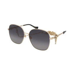 Gucci GG1089SA 001