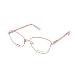 Love Moschino MOL624 PY3