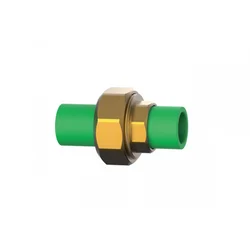PP-R HOLENDER PLASTIKA PLASTIKA 20mm