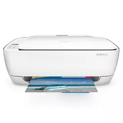 HP DeskJet 3639 All-in-One štampač (F5S43B)