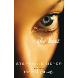 The Host