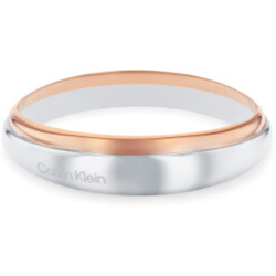 CALVIN KLEIN zapestnica 35000612