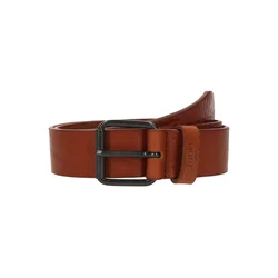 JOOP! Jeans Pas rjava