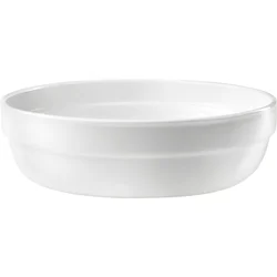 Bormioli Rocco Careware Skleda 19,4 cm (6 kos)
