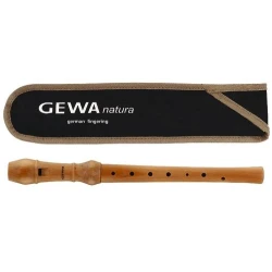 GEWA blok flavta 700180