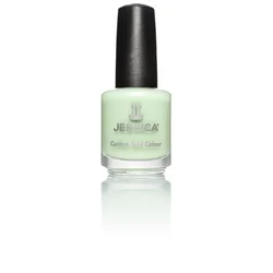 JESSICA Lak za nokte Lime Cooler, Limeta
