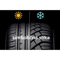 BF Goodrich Mud-Terrain T/A KM 3 ( LT265/70 R17 121/118Q POR )