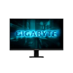 GIGABYTE GS27F2 IPS FHD 240Hz AMD FreeSync
