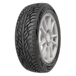 Starmaxx W860 ( 185/60 R15 88T XL )