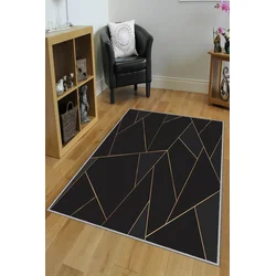 Conceptum Hypnose Tepih Exfab321, 80x200cm, Šareni