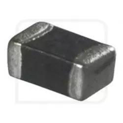 1N4148RZG, 150MA, 100V, 0603