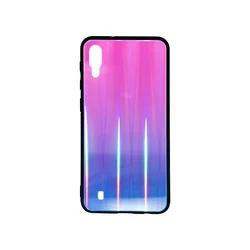 Maska za telefon OMBRE GLASS za Samsung M10/M105G/DS DZ1