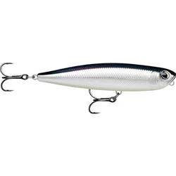 RAPALA PRECISION XTREME PENCIL (PXRP) 107 EB