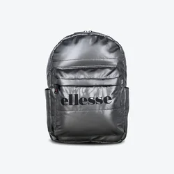 Ellesse Ženski ranac Loly, Sivi